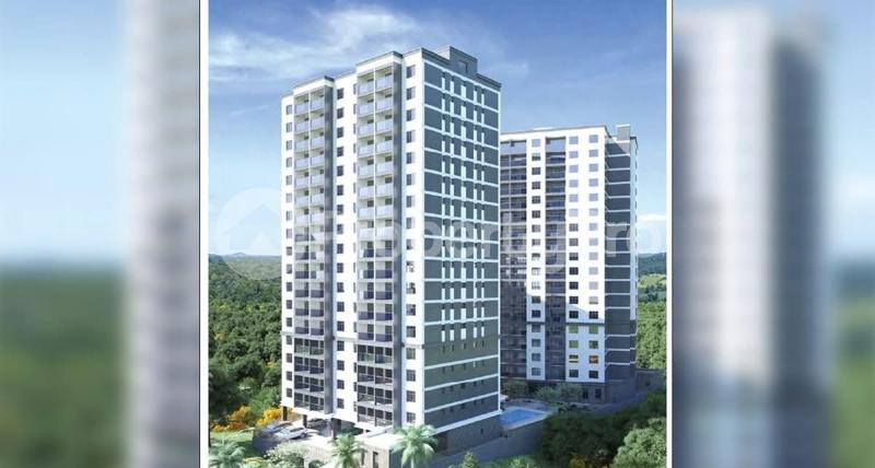 Flat&Apartment for sale Kileleshwa Nairobi