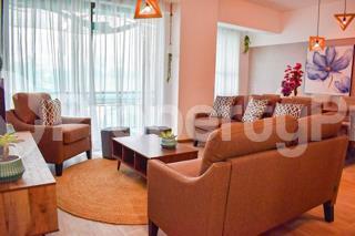 Flat&Apartment for sale Kilimani Nairobi