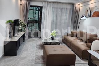 Flat&Apartment for sale Kileleshwa Nairobi