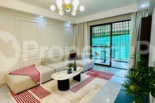 Flat&Apartment for sale Westlands Nairobi