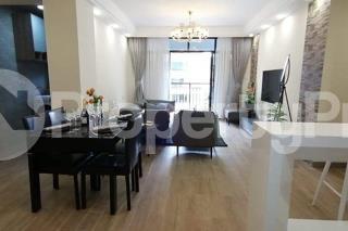 Flat&Apartment for sale Kileleshwa Nairobi