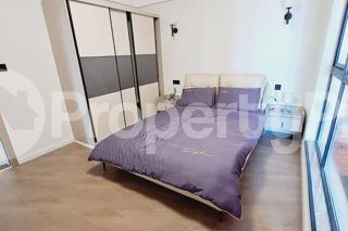 Flat&Apartment for sale Syokimau Nairobi
