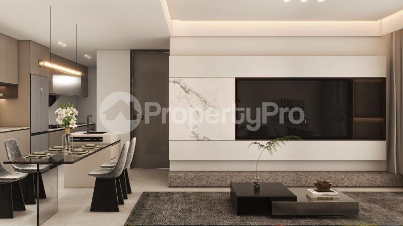 2 bedroom Flat&Apartment for sale Westlands Nairobi