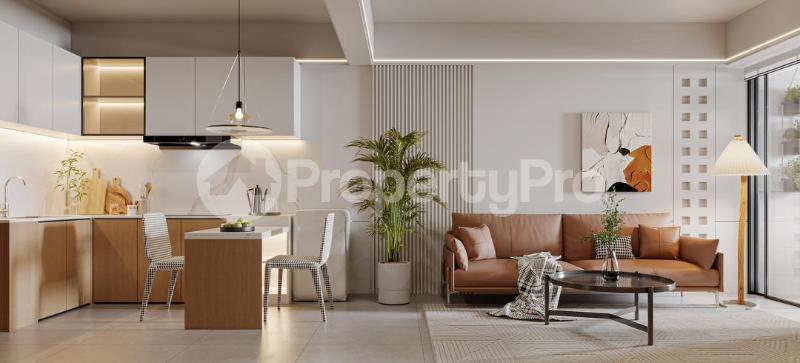 2 bedroom Flat&Apartment for sale Westlands Nairobi