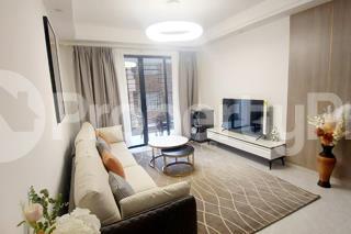 Flat&Apartment for sale Kilimani Nairobi