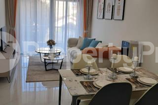 Flat&Apartment for sale Kileleshwa Nairobi