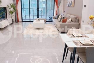 Flat&Apartment for sale Kilimani Nairobi