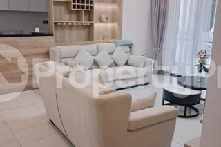 Flat&Apartment for sale Riverside Nairobi