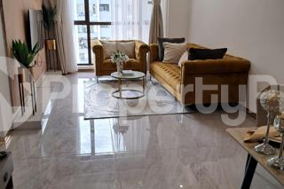 Flat&Apartment for sale Kileleshwa Nairobi
