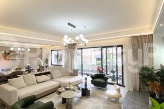 Flat&Apartment for sale Kileleshwa Nairobi