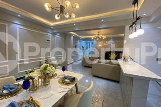 Flat&Apartment for sale Kileleshwa Nairobi