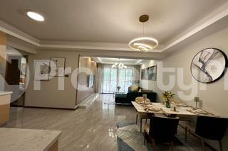 Flat&Apartment for sale Kilimani Nairobi