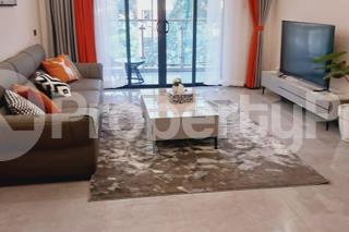 Flat&Apartment for sale Kilimani Nairobi