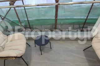 Flat&Apartment for sale Kilimani Nairobi