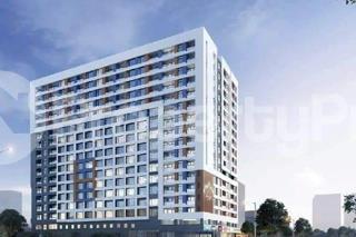 Flat&Apartment for sale Kilimani Nairobi