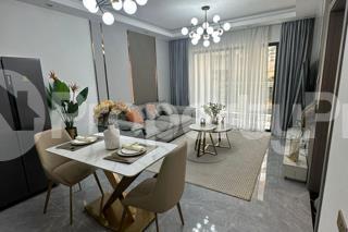 Flat&Apartment for sale Kileleshwa Nairobi