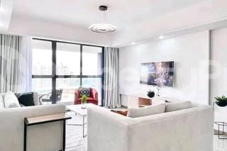 Flat&Apartment for sale Westlands Nairobi