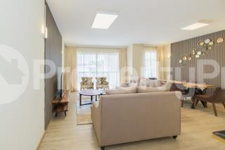 Flat&Apartment for sale Lower Kabete Nairobi