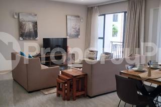Flat&Apartment for sale Lower Kabete Nairobi