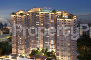 Flat&Apartment for sale Kilimani Nairobi