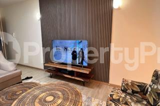 Flat&Apartment for sale Lower Kabete Nairobi