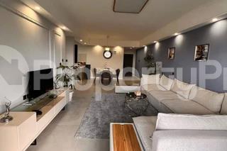 Flat&Apartment for sale Kilimani Nairobi