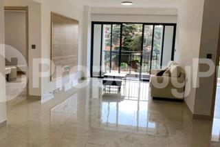 Flat&Apartment for sale Ruaka Nairobi