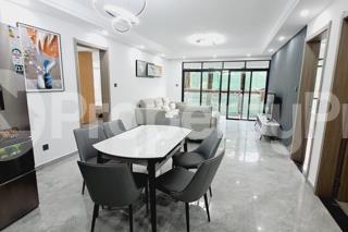 Flat&Apartment for sale Kileleshwa Nairobi