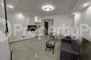 Flat&Apartment for sale Kileleshwa Nairobi