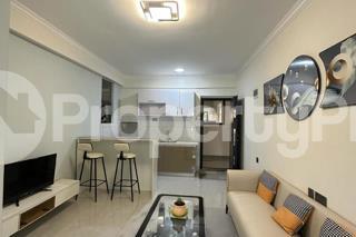 Flat&Apartment for sale Kilimani Nairobi