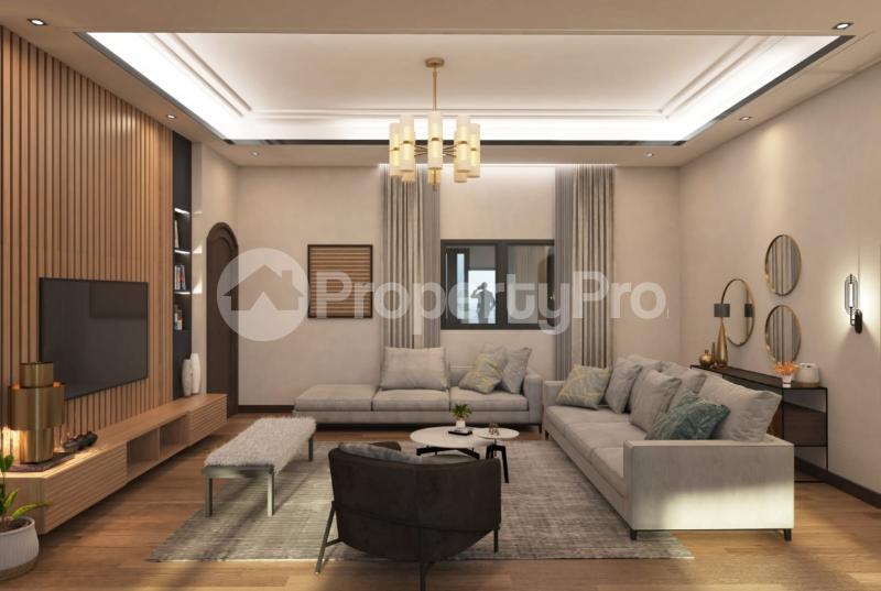 2 bedroom Flat&Apartment for sale Westlands Nairobi
