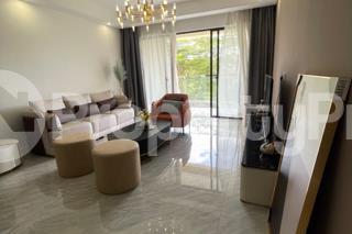 Flat&Apartment for sale Kilimani Nairobi