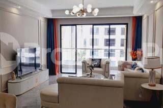 Flat&Apartment for sale Kilimani Nairobi