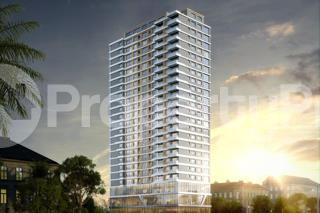 Flat&Apartment for sale Westlands Nairobi