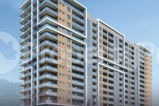 Flat&Apartment for sale Kileleshwa Nairobi