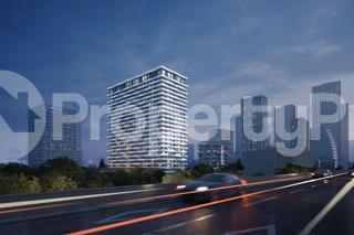 Flat&Apartment for sale Kileleshwa Nairobi