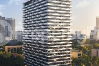 Flat&Apartment for sale Westlands Nairobi