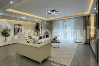 Flat&Apartment for sale Westlands Nairobi