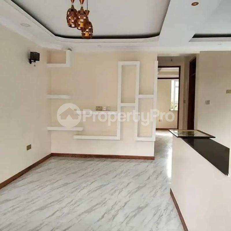 2 bedroom Flat&Apartment for rent Karen Nairobi