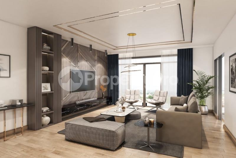 2 bedroom Flat&Apartment for sale Westlands Nairobi