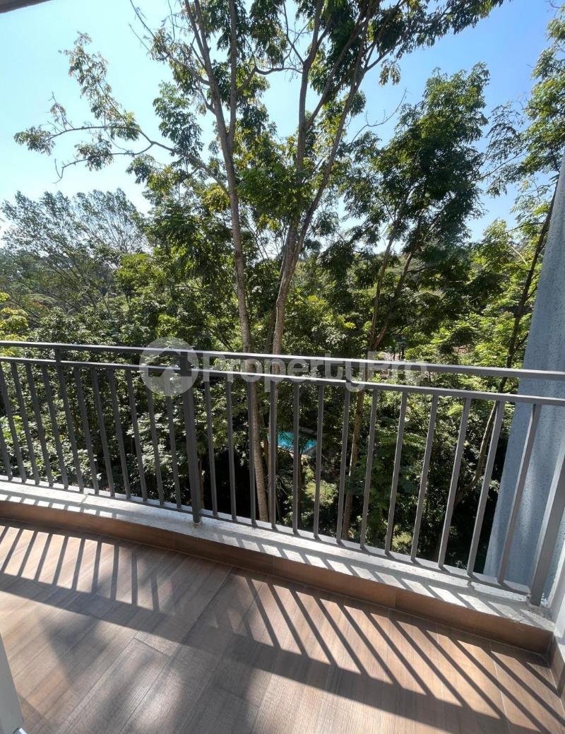 Flat&Apartment for sale Westlands Nairobi