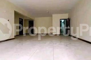 Flat&Apartment for rent Langata Nairobi