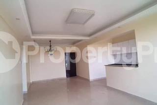 Flat&Apartment for sale Kileleshwa Nairobi - 0