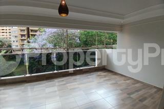 Flat&Apartment for sale Riverside Nairobi