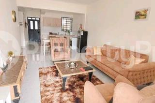 2 bedroom Flat&Apartment for sale Ngong Rd Nairobi