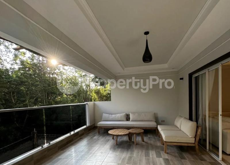 2 bedroom Flat&Apartment for sale Westlands Nairobi