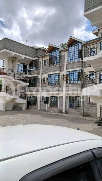 Flat&Apartment for rent Syokimau Nairobi - 0