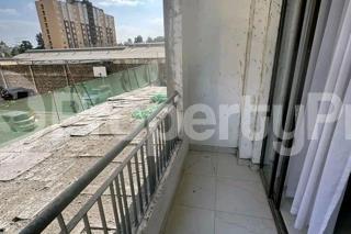 2 bedroom Flat&Apartment for sale Ngong Rd Nairobi