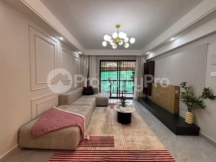 2 bedroom Flat&Apartment for sale Westlands Nairobi