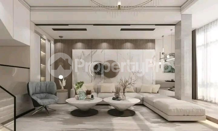 Flat&Apartment for sale Westlands Nairobi